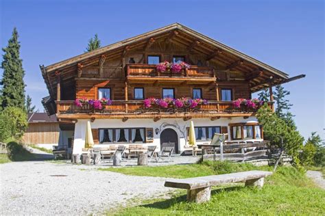 Historic Hotels, Guesthouses in Bayern .